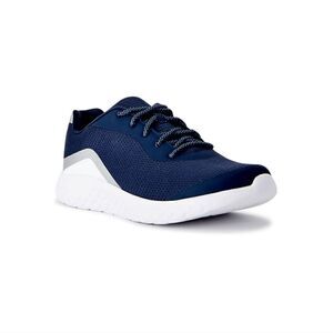 Athletic Works Women's Athletic Jogger Sneakers
